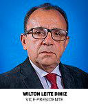 WILTON LEITE DINIZ