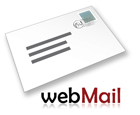 Webmail.gif