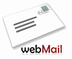 Webmail.gif