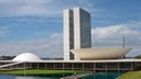 Congresso Nacional Congresso Nacional
