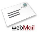 Webmail