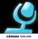 camaraonline