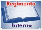 regimento