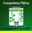 transparencia