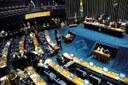 Plenario Senado Plenario Senado