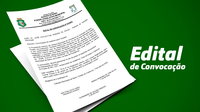 PRESIDENTE PUBLICA EDITAL DE CONVOCAÇÃO VEREADOR SUPLENTE